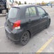 JTDKT4K36B5333758 2011 Toyota Yaris Rs auction photo thumbnail 4