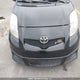 JTDKT4K36B5333758 2011 Toyota Yaris Rs auction photo thumbnail 6