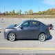 JM1BL1UF5C1638733 2012 Mazda Mazda3 Gx auction photo thumbnail 14