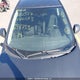 JM1BL1UF5C1638733 2012 Mazda Mazda3 Gx auction photo thumbnail 17