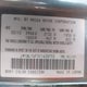 JM1BL1UF5C1638733 2012 Mazda Mazda3 Gx auction photo thumbnail 18