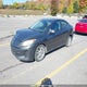 JM1BL1UF5C1638733 2012 Mazda Mazda3 Gx auction photo thumbnail 2
