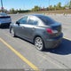 JM1BL1UF5C1638733 2012 Mazda Mazda3 Gx auction photo thumbnail 3