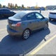 JM1BL1UF5C1638733 2012 Mazda Mazda3 Gx auction photo thumbnail 4