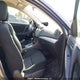 JM1BL1UF5C1638733 2012 Mazda Mazda3 Gx auction photo thumbnail 5