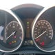 JM1BL1UF5C1638733 2012 Mazda Mazda3 Gx auction photo thumbnail 7