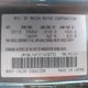 JM1BL1UF5C1638733 2012 Mazda Mazda3 Gx auction photo thumbnail 9