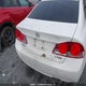 2HHFD56558H201413 2008 Acura Csx auction photo thumbnail 22