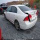2HHFD56558H201413 2008 Acura Csx auction photo thumbnail 3