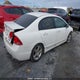 2HHFD56558H201413 2008 Acura Csx auction photo thumbnail 4