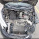 3N1CE2CPXFL414954 2015 Nissan Versa Note S/S Plus/Sv/Sl/Sr auction photo thumbnail 10