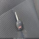 3N1CE2CPXFL414954 2015 Nissan Versa Note S/S Plus/Sv/Sl/Sr auction photo thumbnail 11