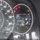 3N1CE2CPXFL414954 2015 Nissan Versa Note S/S Plus/Sv/Sl/Sr auction photo thumbnail 15