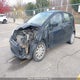 3N1CE2CPXFL414954 2015 Nissan Versa Note S/S Plus/Sv/Sl/Sr auction photo thumbnail 2