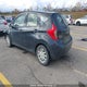 3N1CE2CPXFL414954 2015 Nissan Versa Note S/S Plus/Sv/Sl/Sr auction photo thumbnail 3