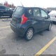 3N1CE2CPXFL414954 2015 Nissan Versa Note S/S Plus/Sv/Sl/Sr auction photo thumbnail 4