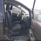 3N1CE2CPXFL414954 2015 Nissan Versa Note S/S Plus/Sv/Sl/Sr auction photo thumbnail 5