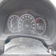 3N1CE2CPXFL414954 2015 Nissan Versa Note S/S Plus/Sv/Sl/Sr auction photo thumbnail 7