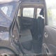 3N1CE2CPXFL414954 2015 Nissan Versa Note S/S Plus/Sv/Sl/Sr auction photo thumbnail 8