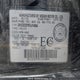 3N1CE2CPXFL414954 2015 Nissan Versa Note S/S Plus/Sv/Sl/Sr auction photo thumbnail 9