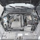3VW267AJ4GM271915 2016 Volkswagen Jetta 1.4 Tsi Trendline/1.4 Tsi Trendline+ auction photo thumbnail 10