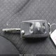 3VW267AJ4GM271915 2016 Volkswagen Jetta 1.4 Tsi Trendline/1.4 Tsi Trendline+ auction photo thumbnail 11