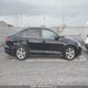 3VW267AJ4GM271915 2016 Volkswagen Jetta 1.4 Tsi Trendline/1.4 Tsi Trendline+ auction photo thumbnail 14