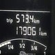 3VW267AJ4GM271915 2016 Volkswagen Jetta 1.4 Tsi Trendline/1.4 Tsi Trendline+ auction photo thumbnail 16