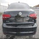 3VW267AJ4GM271915 2016 Volkswagen Jetta 1.4 Tsi Trendline/1.4 Tsi Trendline+ auction photo thumbnail 17