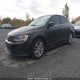3VW267AJ4GM271915 2016 Volkswagen Jetta 1.4 Tsi Trendline/1.4 Tsi Trendline+ auction photo thumbnail 2