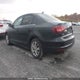 3VW267AJ4GM271915 2016 Volkswagen Jetta 1.4 Tsi Trendline/1.4 Tsi Trendline+ auction photo thumbnail 3