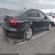 3VW267AJ4GM271915 2016 Volkswagen Jetta 1.4 Tsi Trendline/1.4 Tsi Trendline+ auction photo thumbnail 4