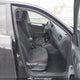 3VW267AJ4GM271915 2016 Volkswagen Jetta 1.4 Tsi Trendline/1.4 Tsi Trendline+ auction photo thumbnail 5