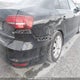 3VW267AJ4GM271915 2016 Volkswagen Jetta 1.4 Tsi Trendline/1.4 Tsi Trendline+ auction photo thumbnail 6
