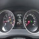3VW267AJ4GM271915 2016 Volkswagen Jetta 1.4 Tsi Trendline/1.4 Tsi Trendline+ auction photo thumbnail 7