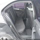 3VW267AJ4GM271915 2016 Volkswagen Jetta 1.4 Tsi Trendline/1.4 Tsi Trendline+ auction photo thumbnail 8