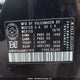 3VW267AJ4GM271915 2016 Volkswagen Jetta 1.4 Tsi Trendline/1.4 Tsi Trendline+ auction photo thumbnail 9