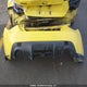 JF1ZCAC11H9601536 2017 Subaru Brz Inazuma Edition/Sport-Tech auction photo thumbnail 12