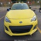 JF1ZCAC11H9601536 2017 Subaru Brz Inazuma Edition/Sport-Tech auction photo thumbnail 13