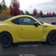 JF1ZCAC11H9601536 2017 Subaru Brz Inazuma Edition/Sport-Tech auction photo thumbnail 14