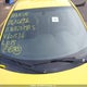 JF1ZCAC11H9601536 2017 Subaru Brz Inazuma Edition/Sport-Tech auction photo thumbnail 18
