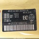 JF1ZCAC11H9601536 2017 Subaru Brz Inazuma Edition/Sport-Tech auction photo thumbnail 19