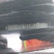 JF1ZCAC11H9601536 2017 Subaru Brz Inazuma Edition/Sport-Tech auction photo thumbnail 20
