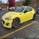 JF1ZCAC11H9601536 2017 Subaru Brz Inazuma Edition/Sport-Tech auction photo thumbnail 2