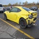 JF1ZCAC11H9601536 2017 Subaru Brz Inazuma Edition/Sport-Tech auction photo thumbnail 3