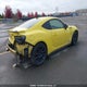JF1ZCAC11H9601536 2017 Subaru Brz Inazuma Edition/Sport-Tech auction photo thumbnail 4