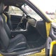JF1ZCAC11H9601536 2017 Subaru Brz Inazuma Edition/Sport-Tech auction photo thumbnail 5
