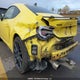 JF1ZCAC11H9601536 2017 Subaru Brz Inazuma Edition/Sport-Tech auction photo thumbnail 6