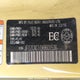 JF1ZCAC11H9601536 2017 Subaru Brz Inazuma Edition/Sport-Tech auction photo thumbnail 9