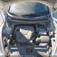 KMHTC6AD4CU037523 2012 Hyundai Veloster auction photo thumbnail 10